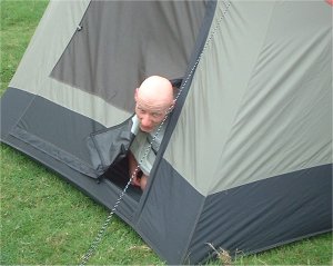 the return of the prod-it-all