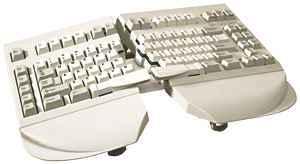 17 December 2007 (Monday) - Diabolic Inspiration