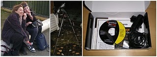 http://2.bp.blogspot.com/-8DUCJ83ljZA/TWbOEyKCyJI/AAAAAAAADFA/CyqrN-_RYW0/s320/katscope.jpg