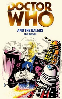 http://2.bp.blogspot.com/-R4sLbdB5b6E/ThOKd0aNz5I/AAAAAAAADac/vYDgRvgW4CI/s320/dalekbook.jpg