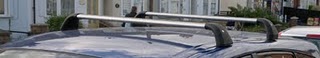 http://4.bp.blogspot.com/-bsW-TayNuPY/Tc2qZiB65OI/AAAAAAAADRo/kUMDIpY7TaY/s320/roofbars.jpg