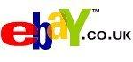 20 November 2006 (Monday) eBay again