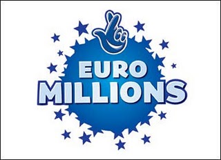 http://3.bp.blogspot.com/_xn1zlCsW-C0/TK95sfh9MfI/AAAAAAAACiE/_xNoCC0FBho/s320/euromillions.jpg