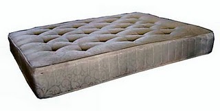 http://3.bp.blogspot.com/_xn1zlCsW-C0/TLIYcNru3iI/AAAAAAAACis/G2LeDuhcJnA/s320/mattress.jpg