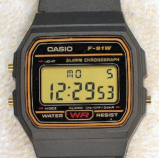 http://4.bp.blogspot.com/_xn1zlCsW-C0/TLyZUJNrYbI/AAAAAAAACk0/AkbinPn3R10/s320/casio.jpg