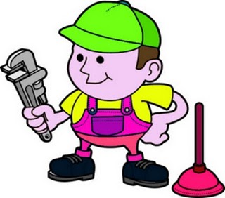 http://4.bp.blogspot.com/_xn1zlCsW-C0/TIAbNXpoOdI/AAAAAAAACZI/KiONMbBg2YU/s320/plumber.jpg