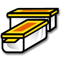 Image result for geocaching icons multi