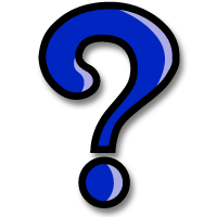 Image result for geocaching icons unknown