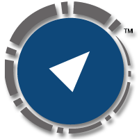 Image result for geocaching icons wherigo