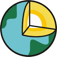 Image result for geocaching icons Earthcache