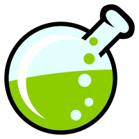 Image result for geocaching icons labcache large